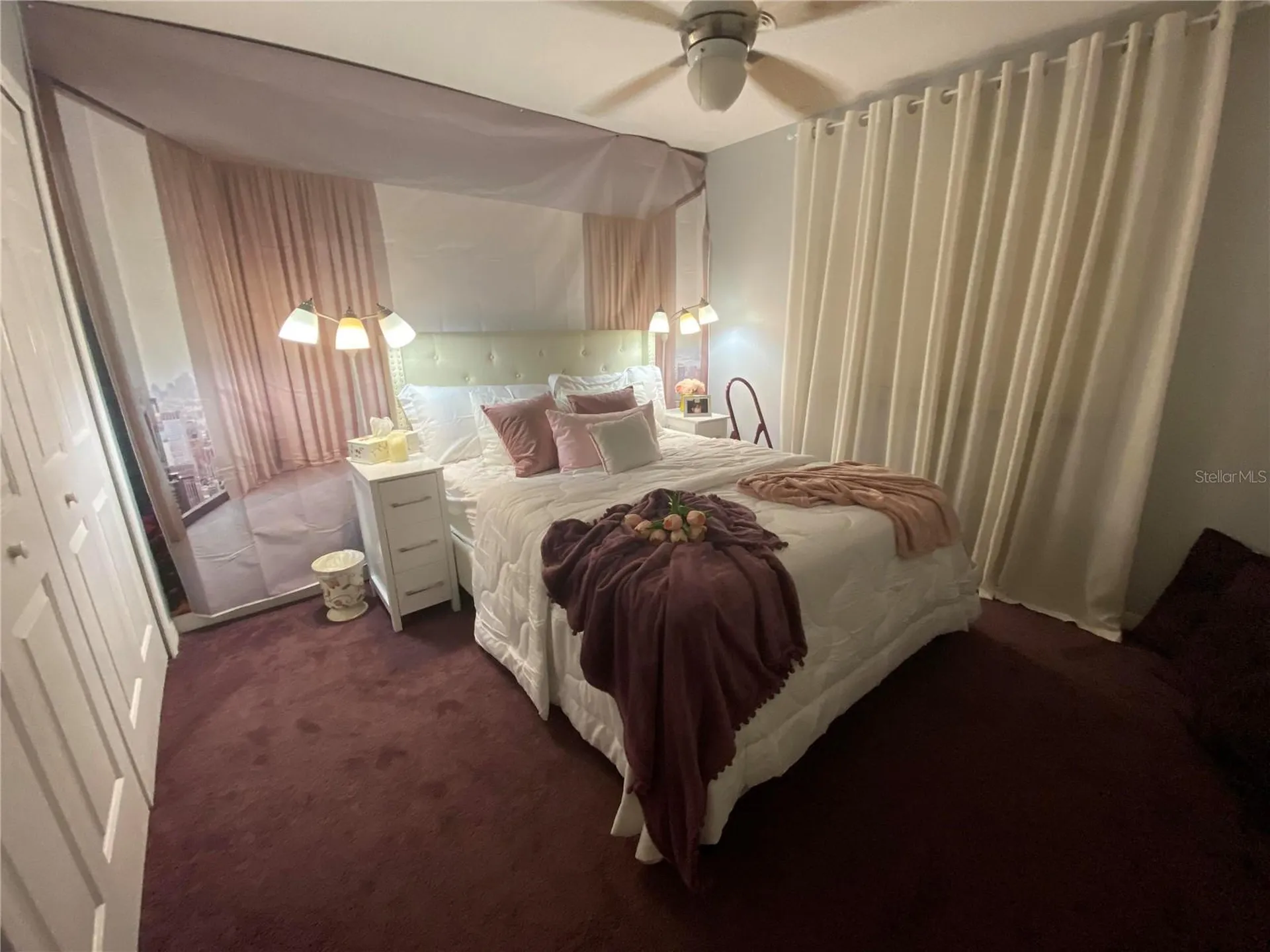 13007 Oakmont Wood Court Riverview FL 33579