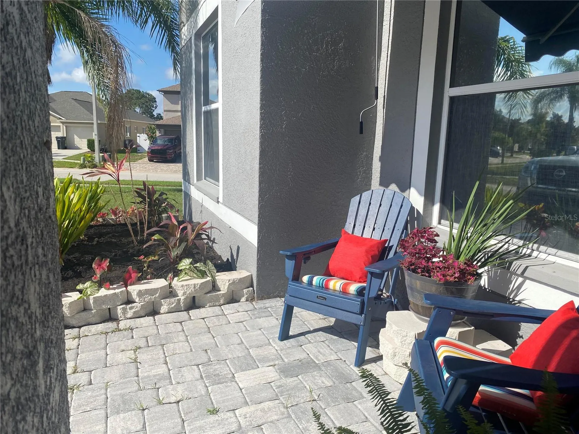 13007 Oakmont Wood Court Riverview FL 33579