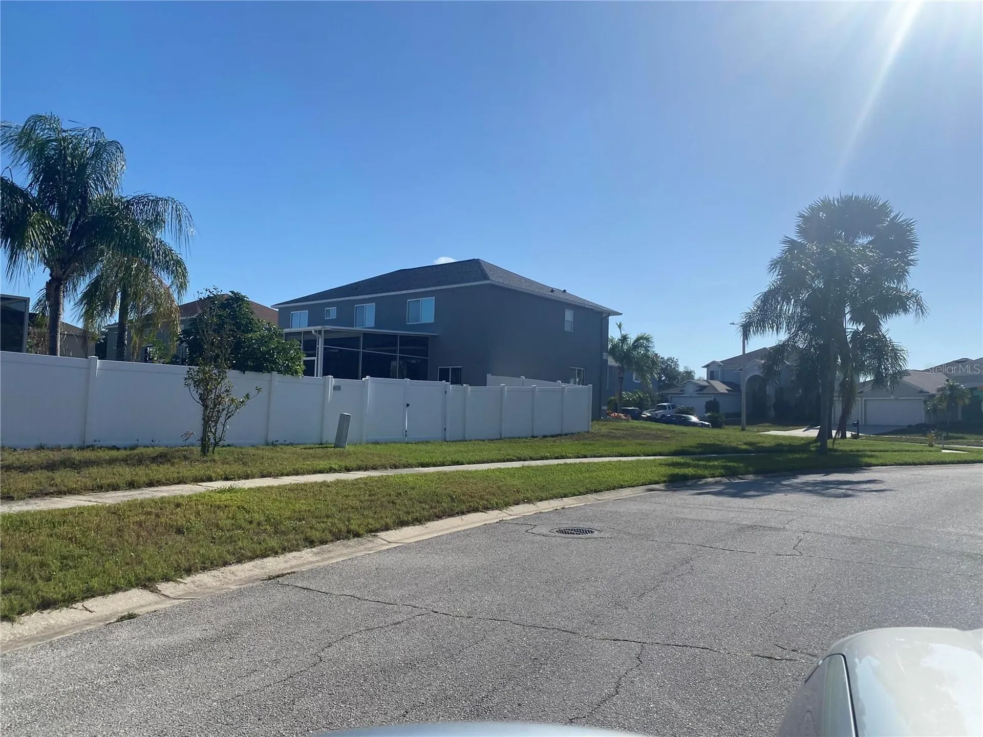 13007 Oakmont Wood Court Riverview FL 33579