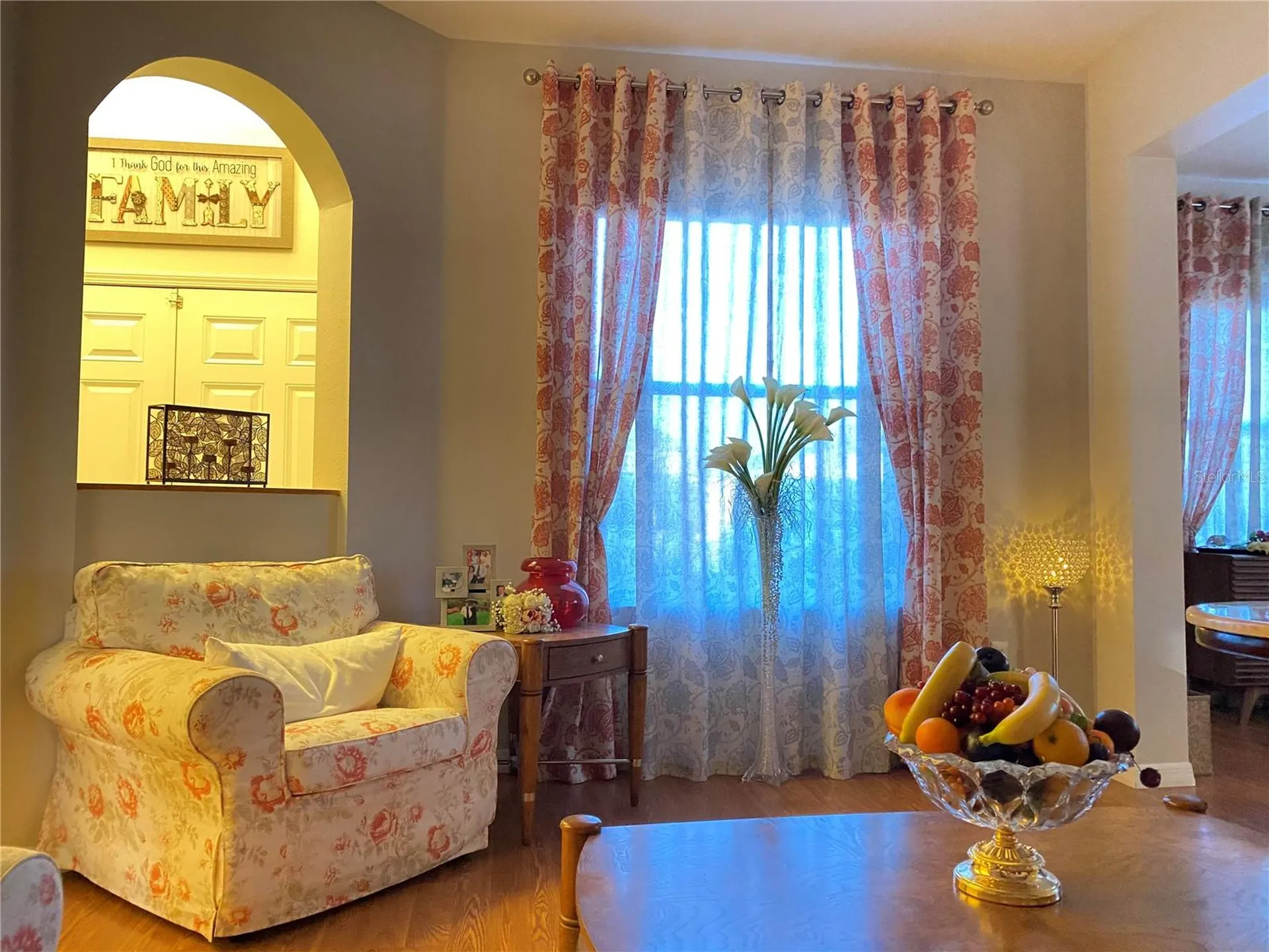 13007 Oakmont Wood Court Riverview FL 33579