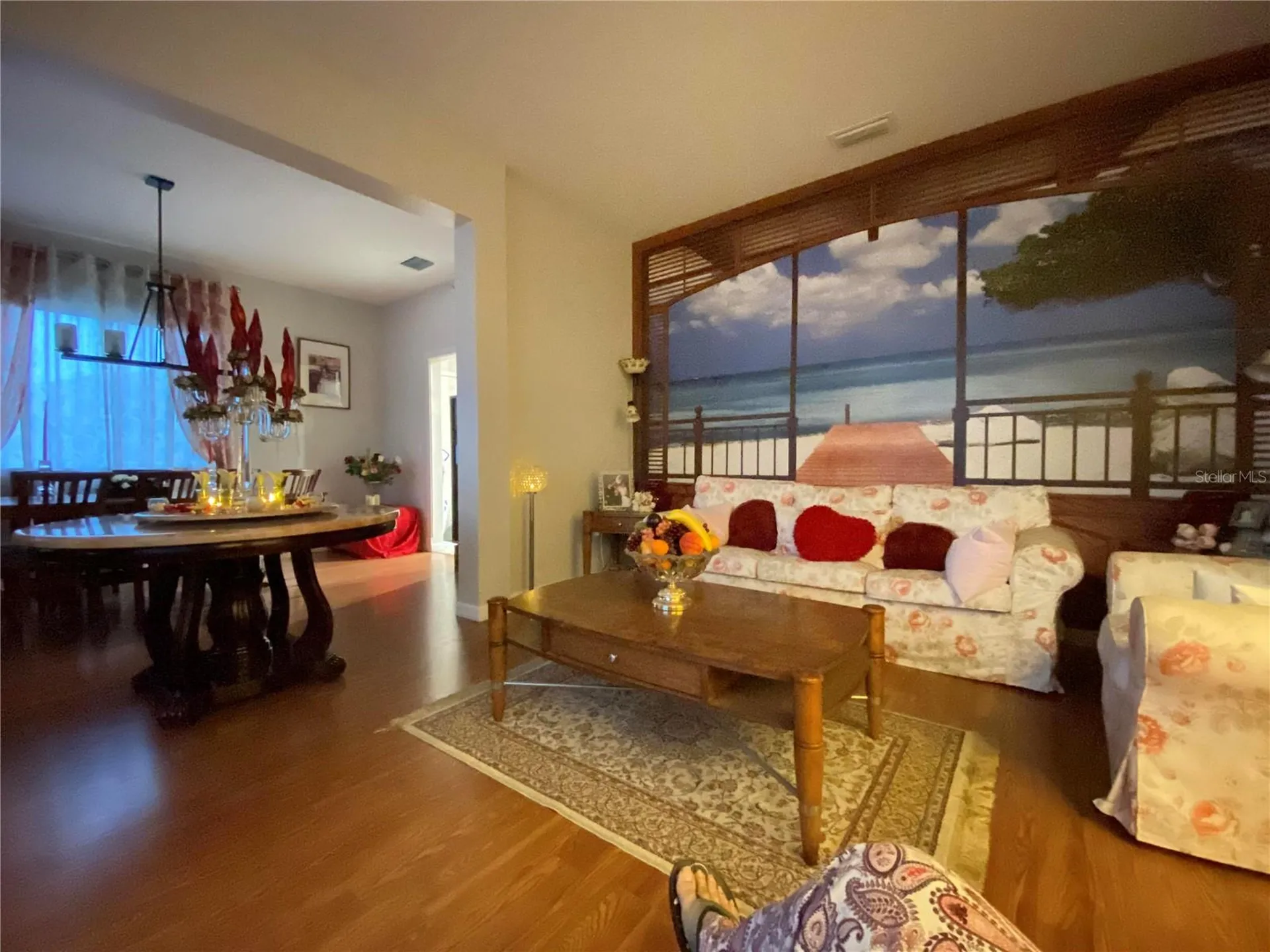 13007 Oakmont Wood Court Riverview FL 33579