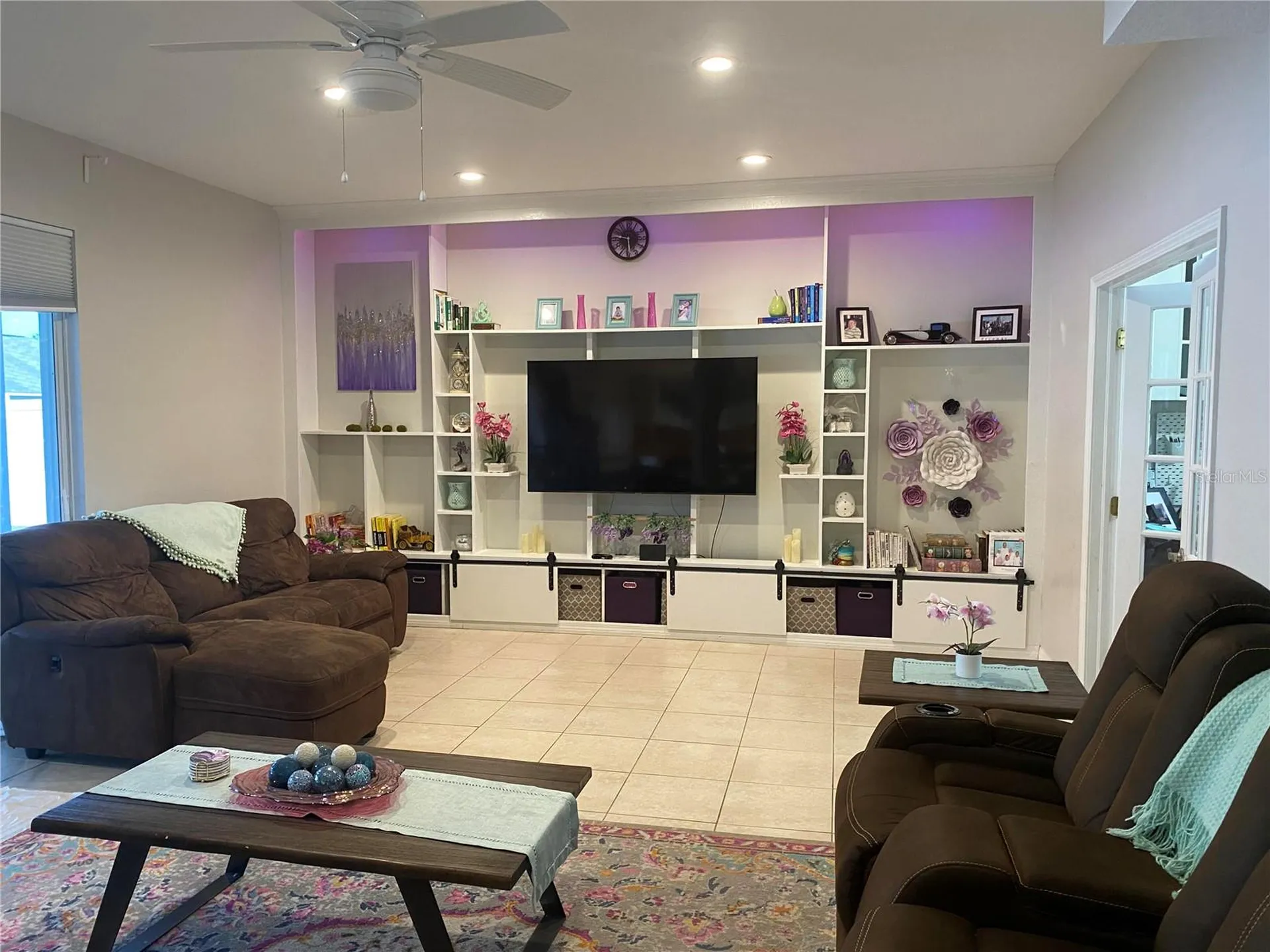 13007 Oakmont Wood Court Riverview FL 33579