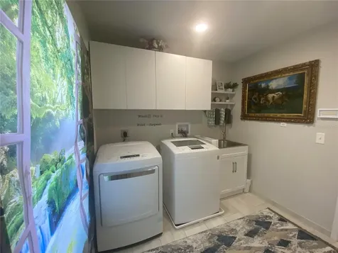 13007 Oakmont Wood Court Riverview FL 33579