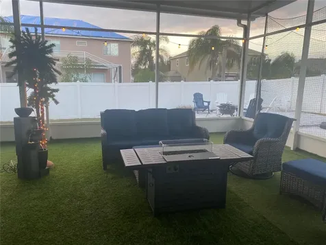 13007 Oakmont Wood Court Riverview FL 33579