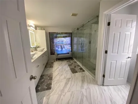 13007 Oakmont Wood Court Riverview FL 33579