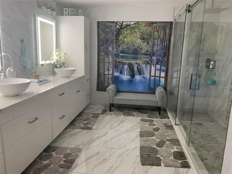 13007 Oakmont Wood Court Riverview FL 33579