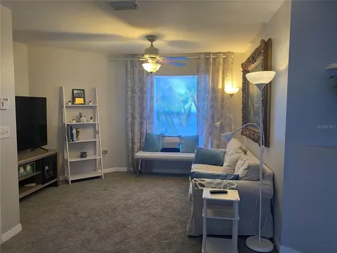 13007 Oakmont Wood Court Riverview FL 33579