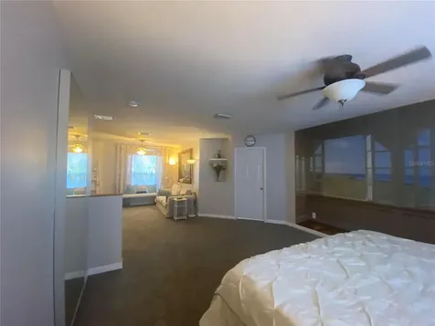13007 Oakmont Wood Court Riverview FL 33579