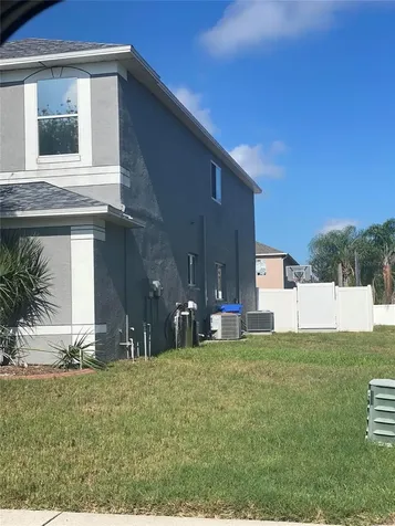 13007 Oakmont Wood Court Riverview FL 33579