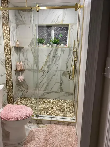 13007 Oakmont Wood Court Riverview FL 33579