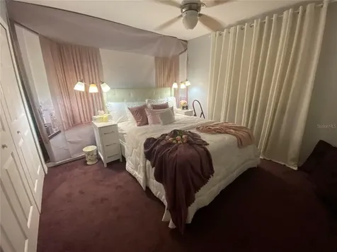 13007 Oakmont Wood Court Riverview FL 33579