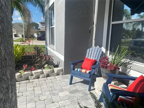 13007 Oakmont Wood Court Riverview FL 33579