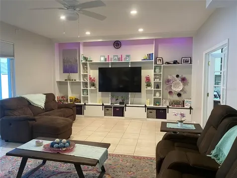 13007 Oakmont Wood Court Riverview FL 33579