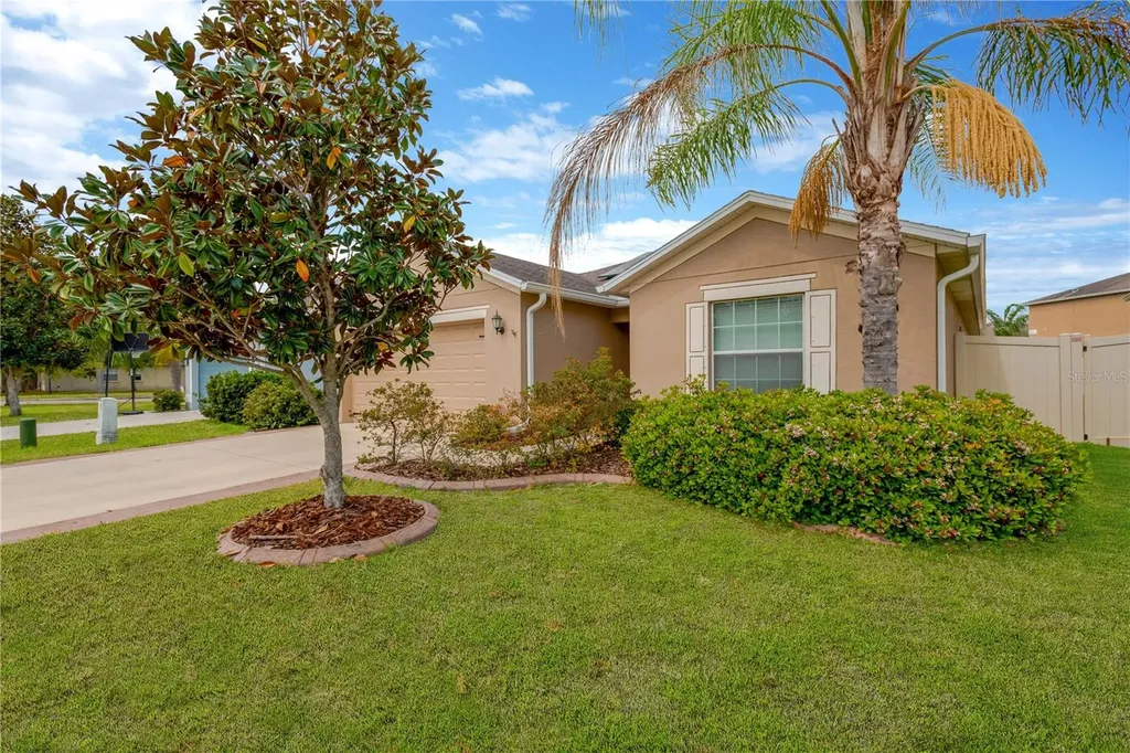 8529 Hunters Fork Loop Ruskin FL 33573