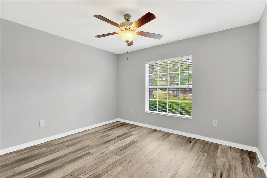 8529 Hunters Fork Loop Ruskin FL 33573