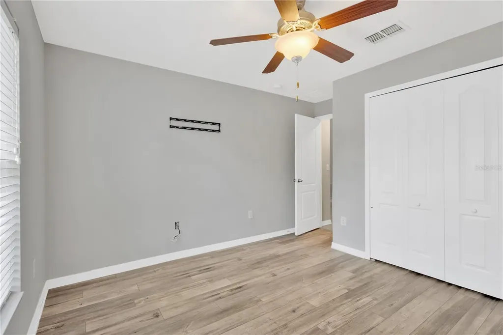 8529 Hunters Fork Loop Ruskin FL 33573