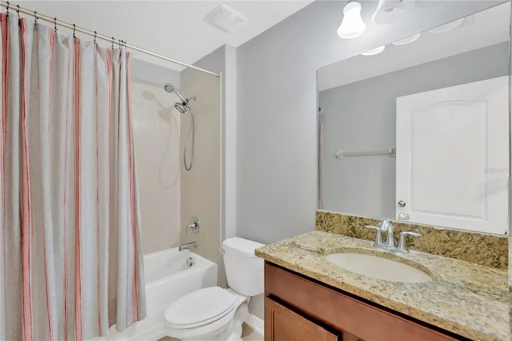 8529 Hunters Fork Loop Ruskin FL 33573