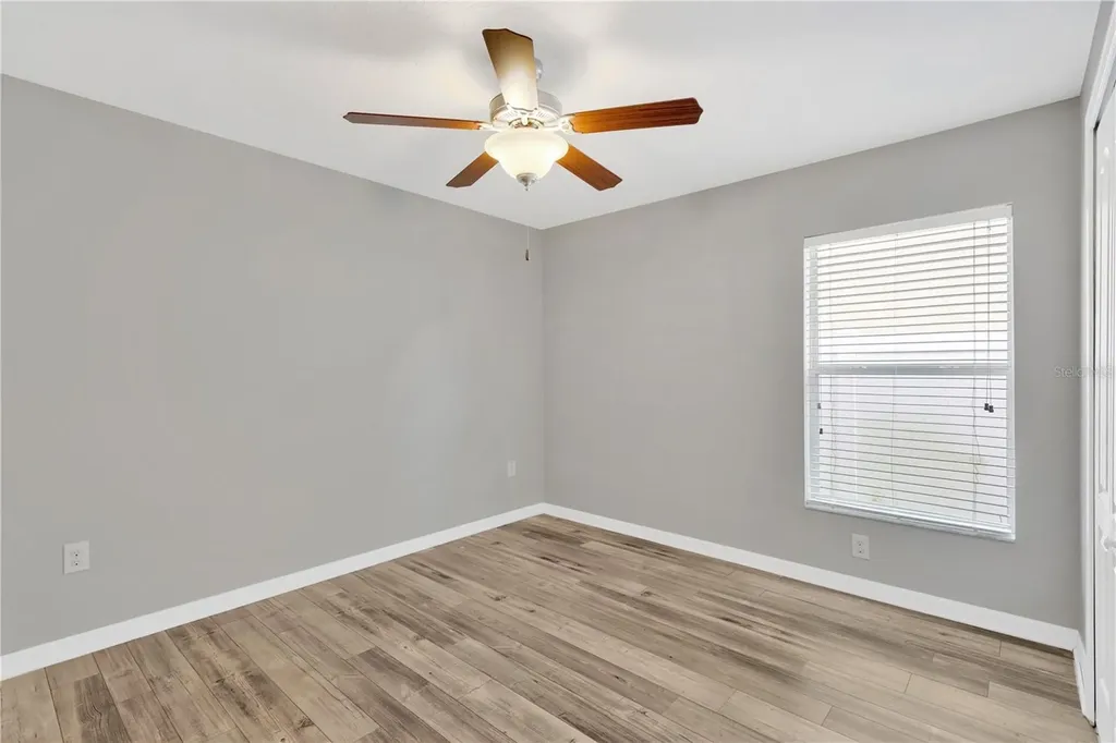 8529 Hunters Fork Loop Ruskin FL 33573