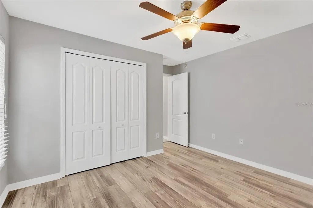 8529 Hunters Fork Loop Ruskin FL 33573