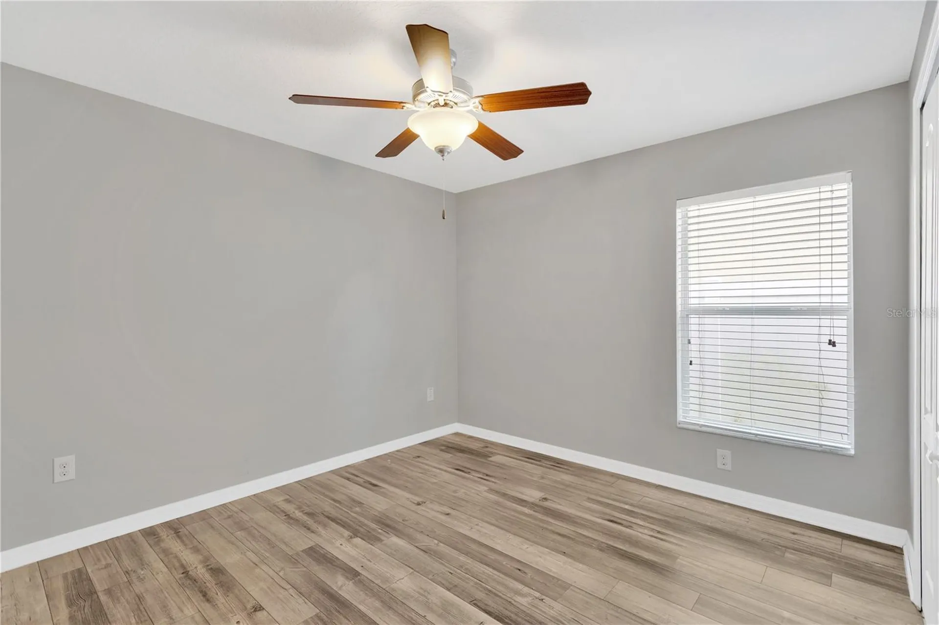8529 Hunters Fork Loop Ruskin FL 33573
