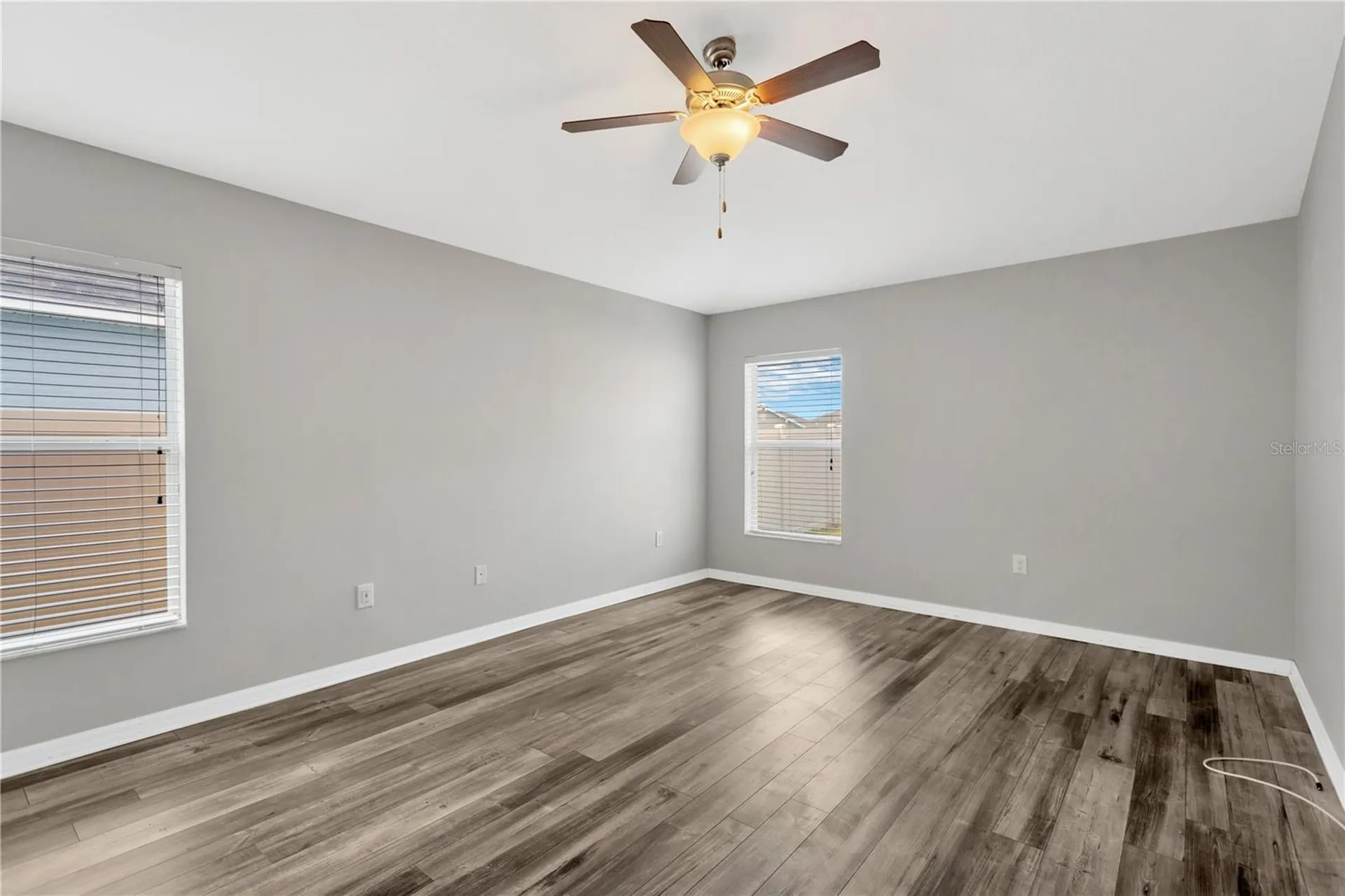 8529 Hunters Fork Loop Ruskin FL 33573