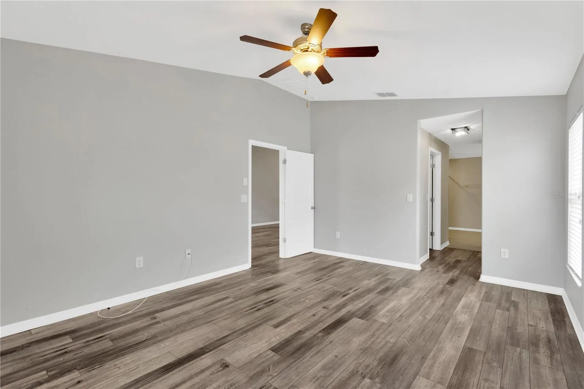 8529 Hunters Fork Loop Ruskin FL 33573