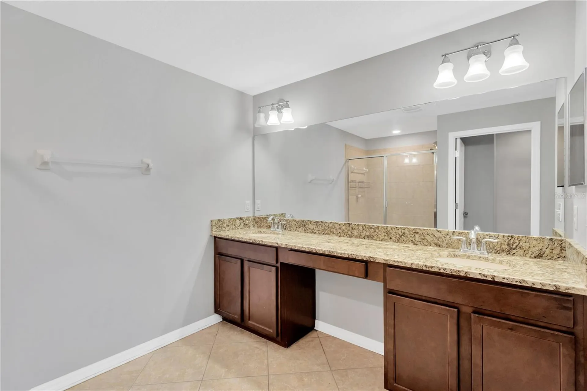 8529 Hunters Fork Loop Ruskin FL 33573