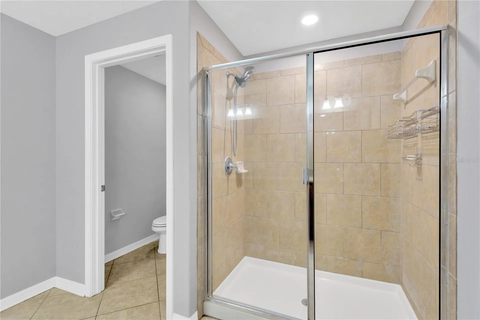 8529 Hunters Fork Loop Ruskin FL 33573