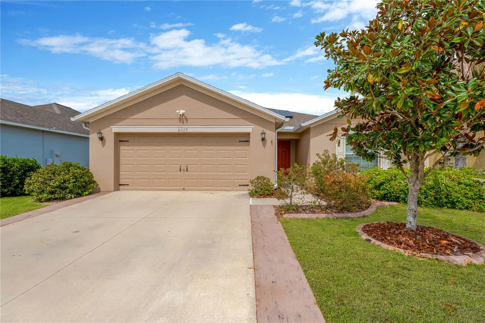 8529 Hunters Fork Loop Ruskin FL 33573