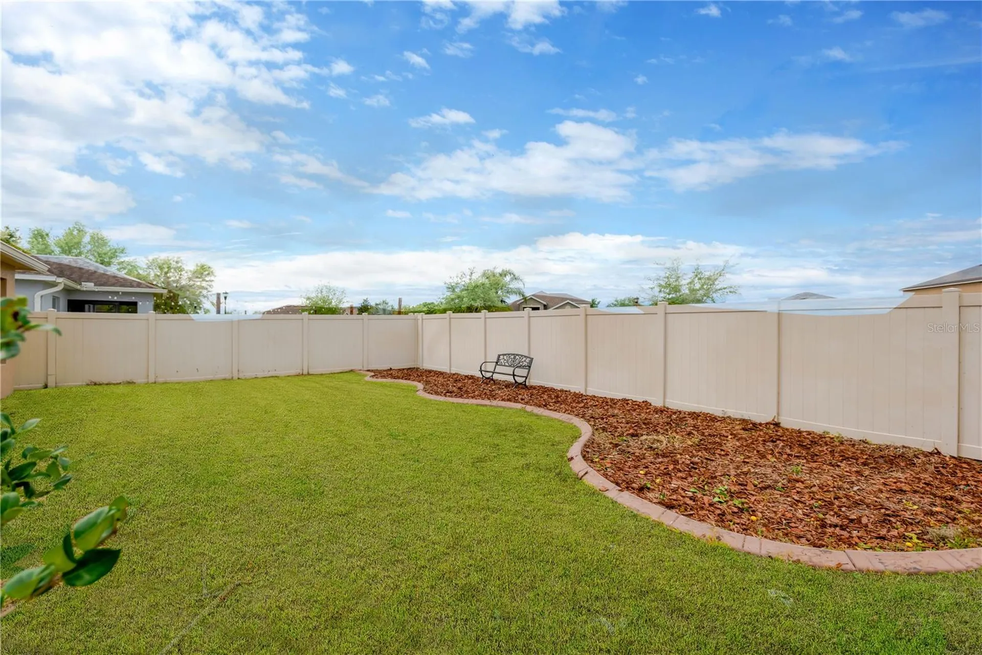 8529 Hunters Fork Loop Ruskin FL 33573