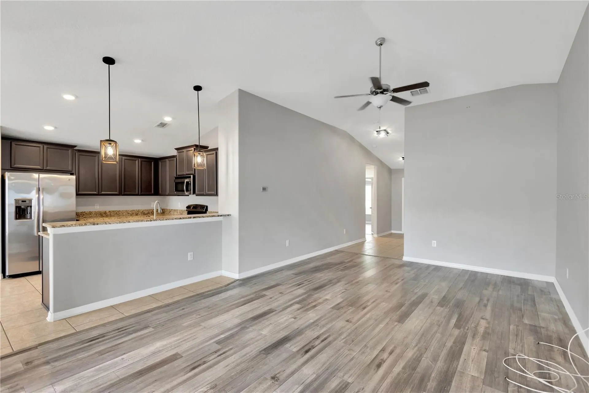 8529 Hunters Fork Loop Ruskin FL 33573