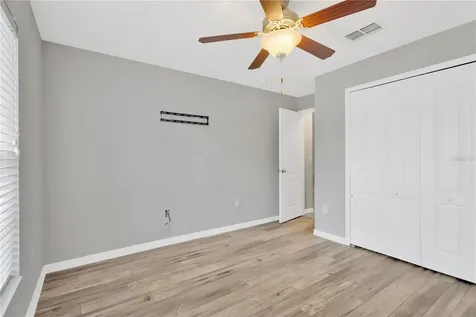 8529 Hunters Fork Loop Ruskin FL 33573