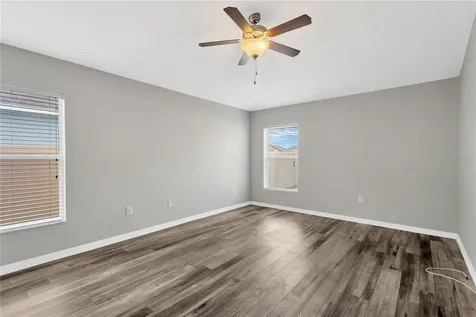 8529 Hunters Fork Loop Ruskin FL 33573