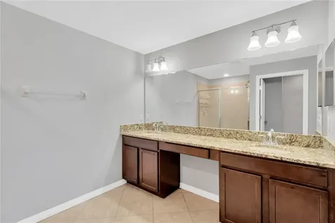 8529 Hunters Fork Loop Ruskin FL 33573