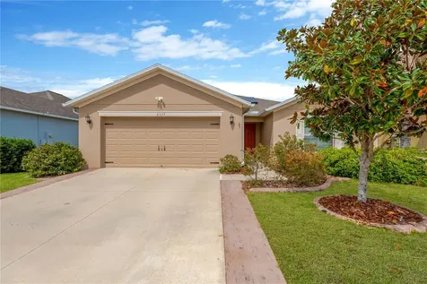 8529 Hunters Fork Loop Ruskin FL 33573