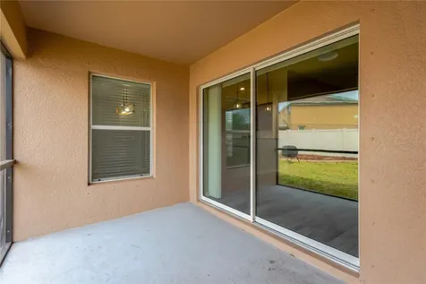 8529 Hunters Fork Loop Ruskin FL 33573