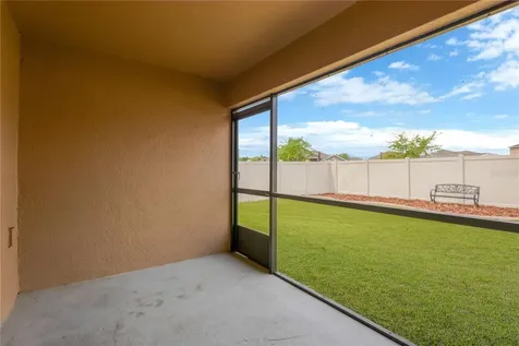 8529 Hunters Fork Loop Ruskin FL 33573