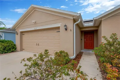 8529 Hunters Fork Loop Ruskin FL 33573