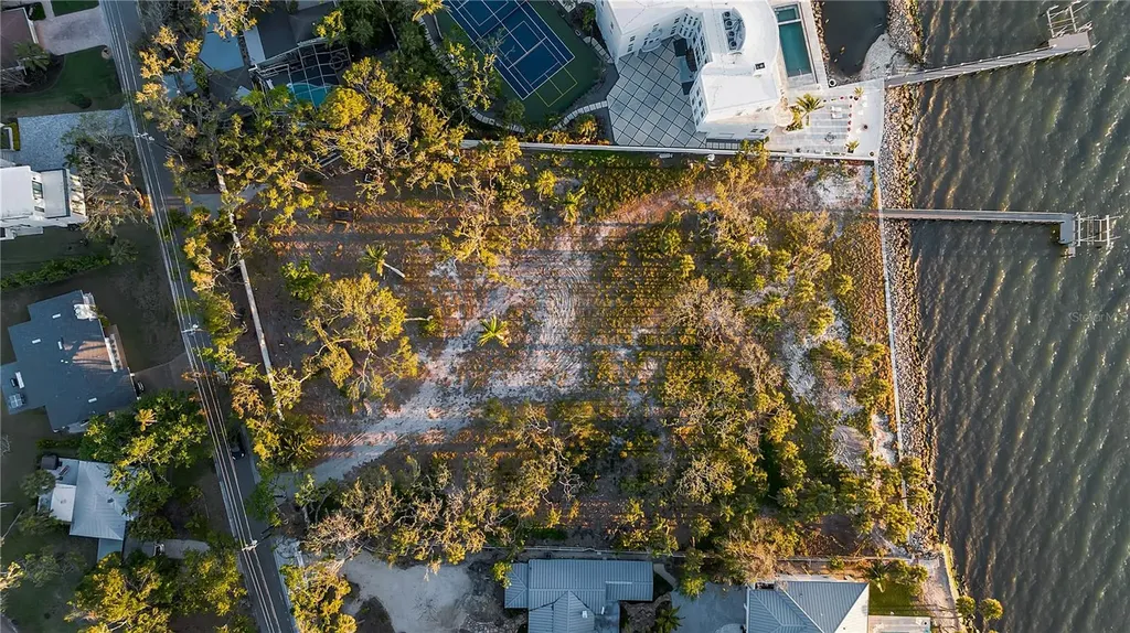 2043 Alameda Avenue Sarasota FL 34234