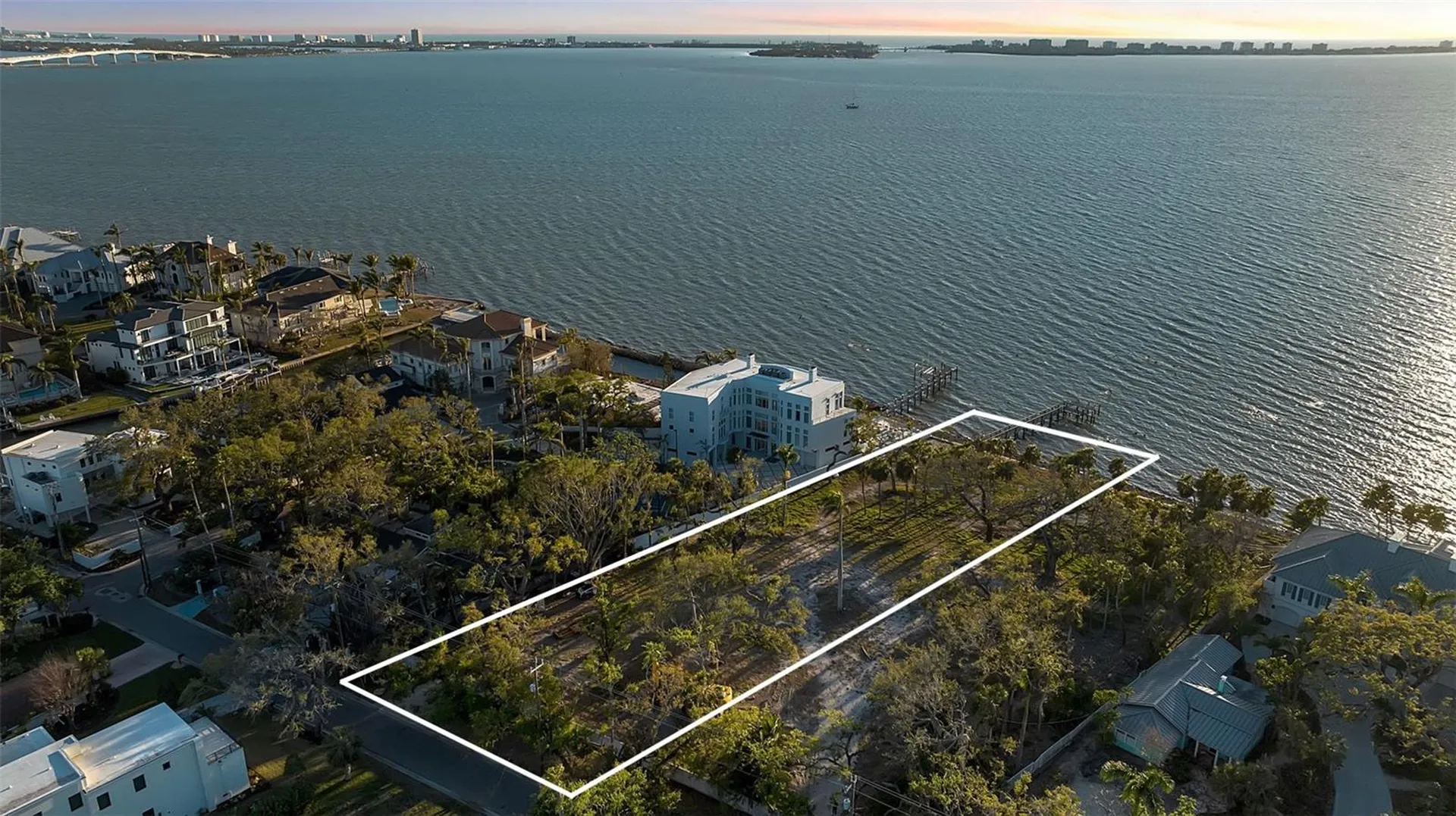 2043 Alameda Avenue Sarasota FL 34234