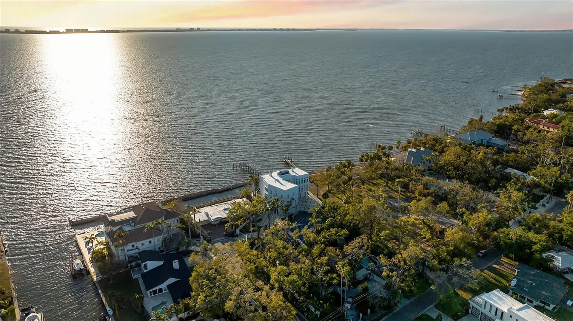 2043 Alameda Avenue Sarasota FL 34234
