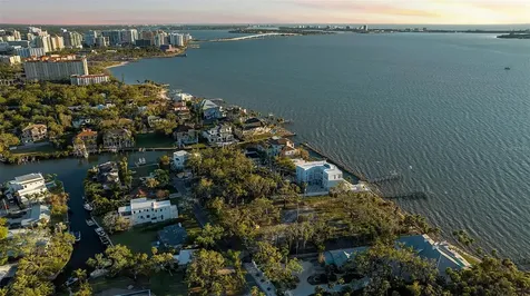 2043 Alameda Avenue Sarasota FL 34234