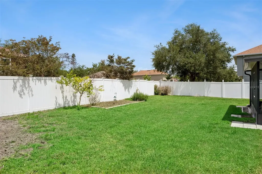 33 Timbercreek Pines Circle Winter Garden FL 34787