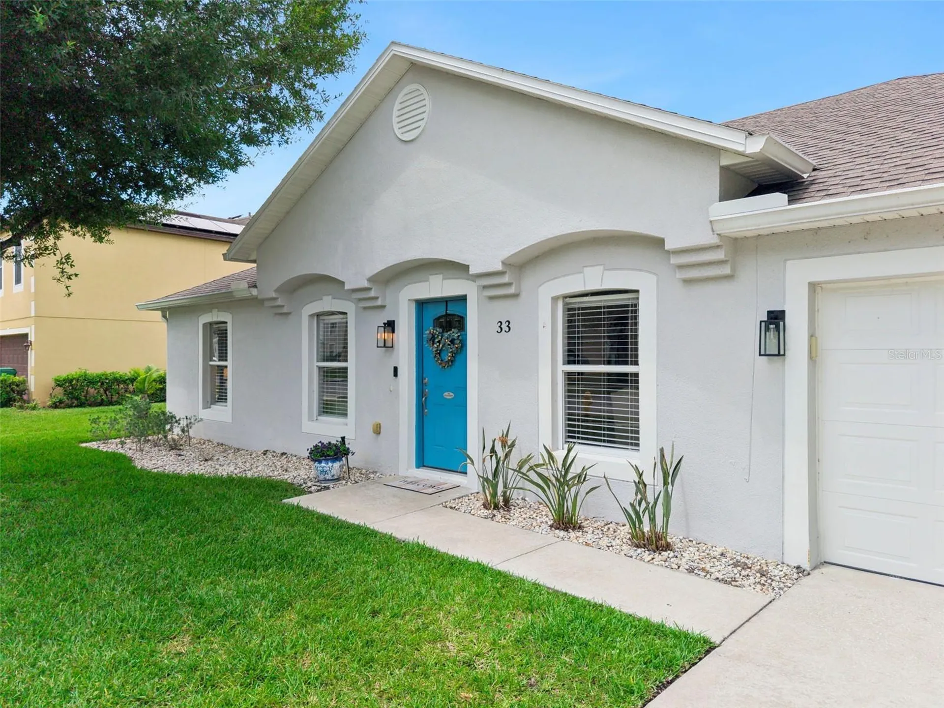 33 Timbercreek Pines Circle Winter Garden FL 34787