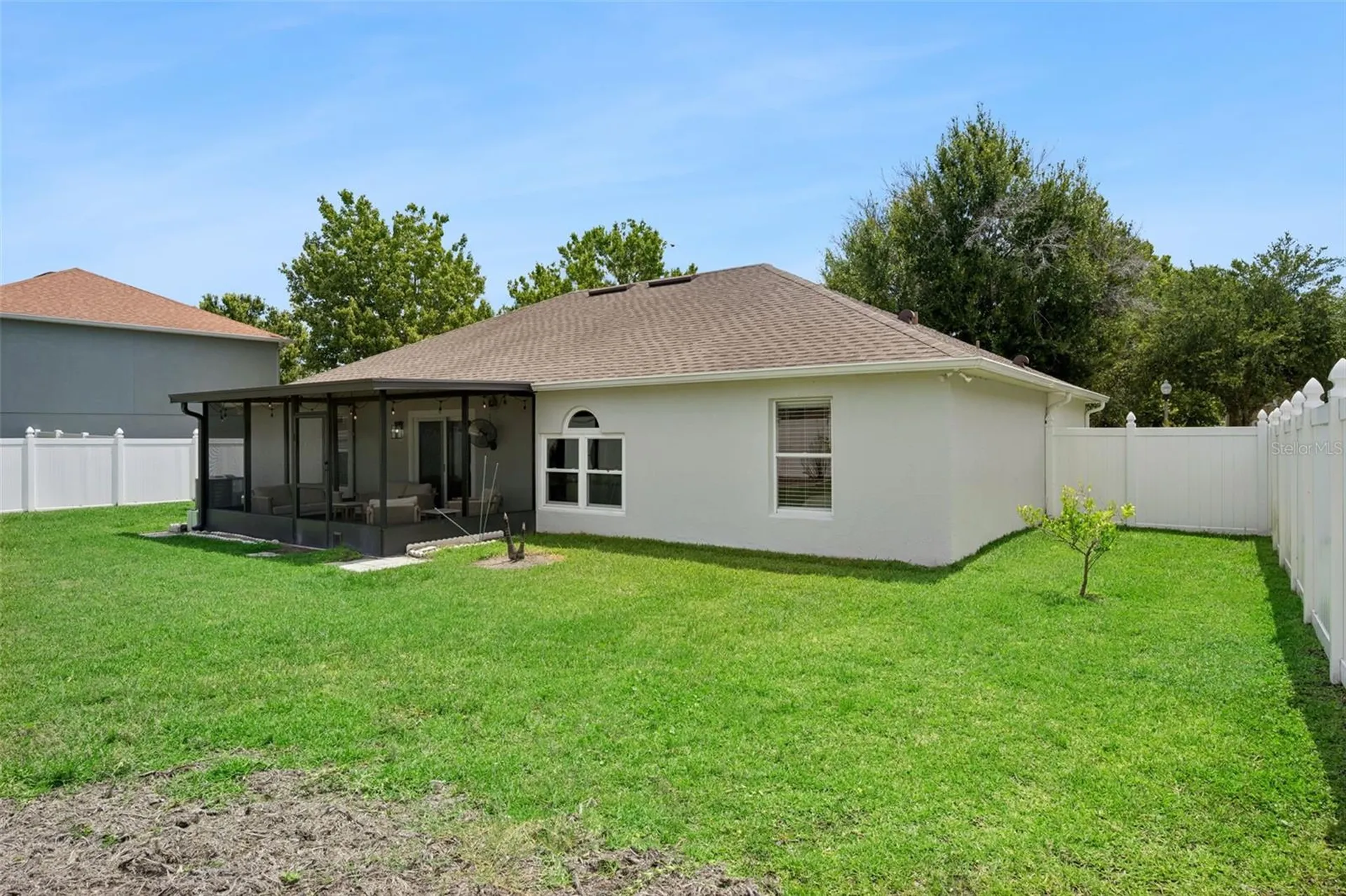 33 Timbercreek Pines Circle Winter Garden FL 34787