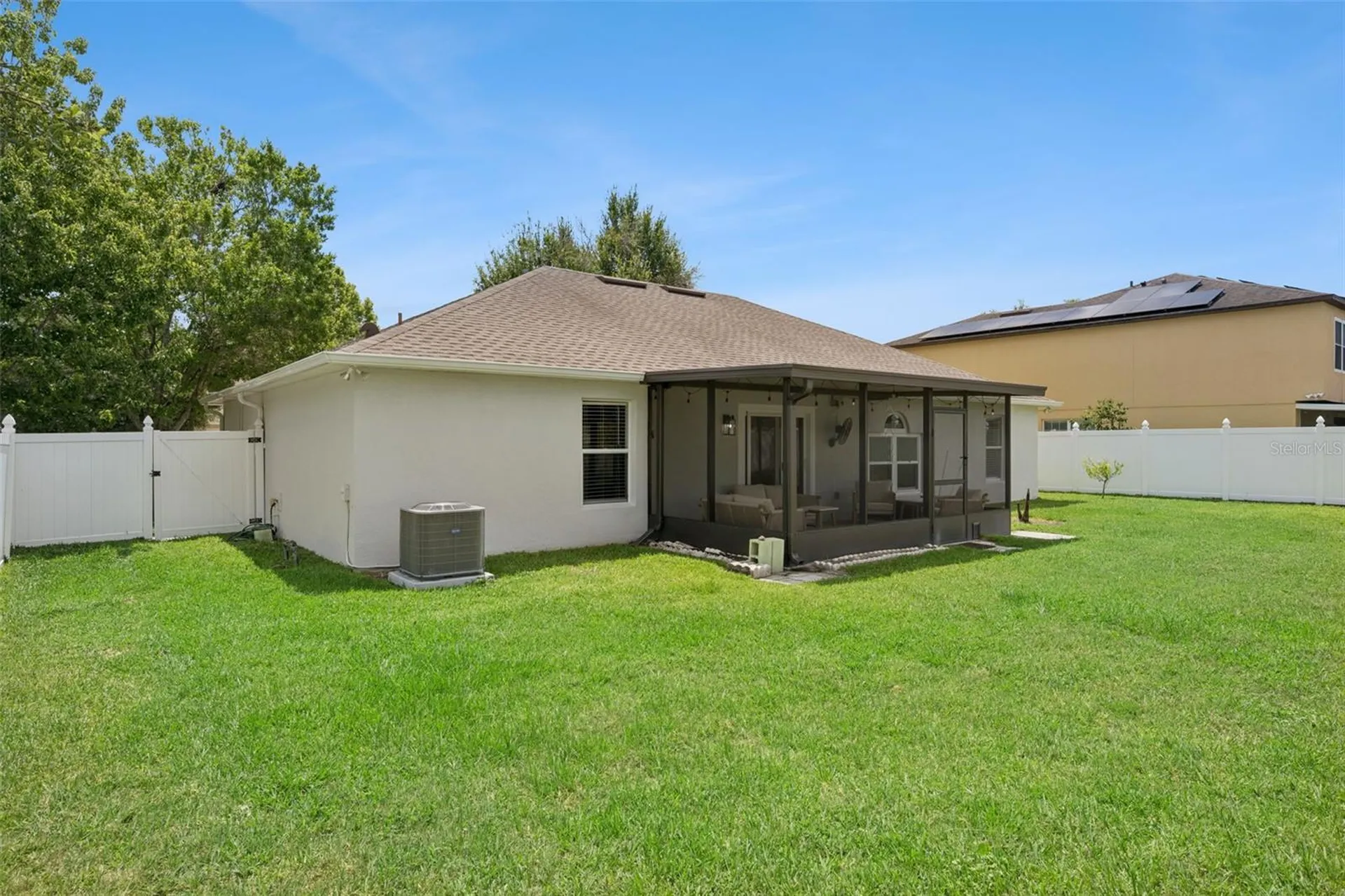 33 Timbercreek Pines Circle Winter Garden FL 34787