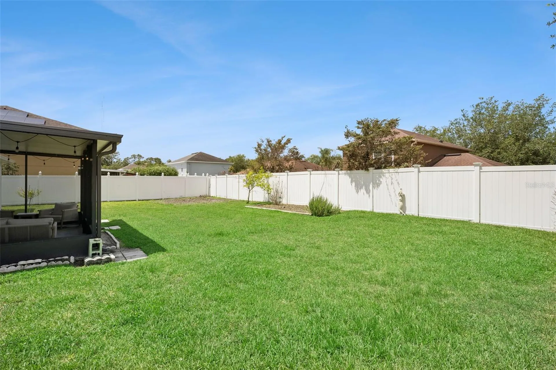 33 Timbercreek Pines Circle Winter Garden FL 34787