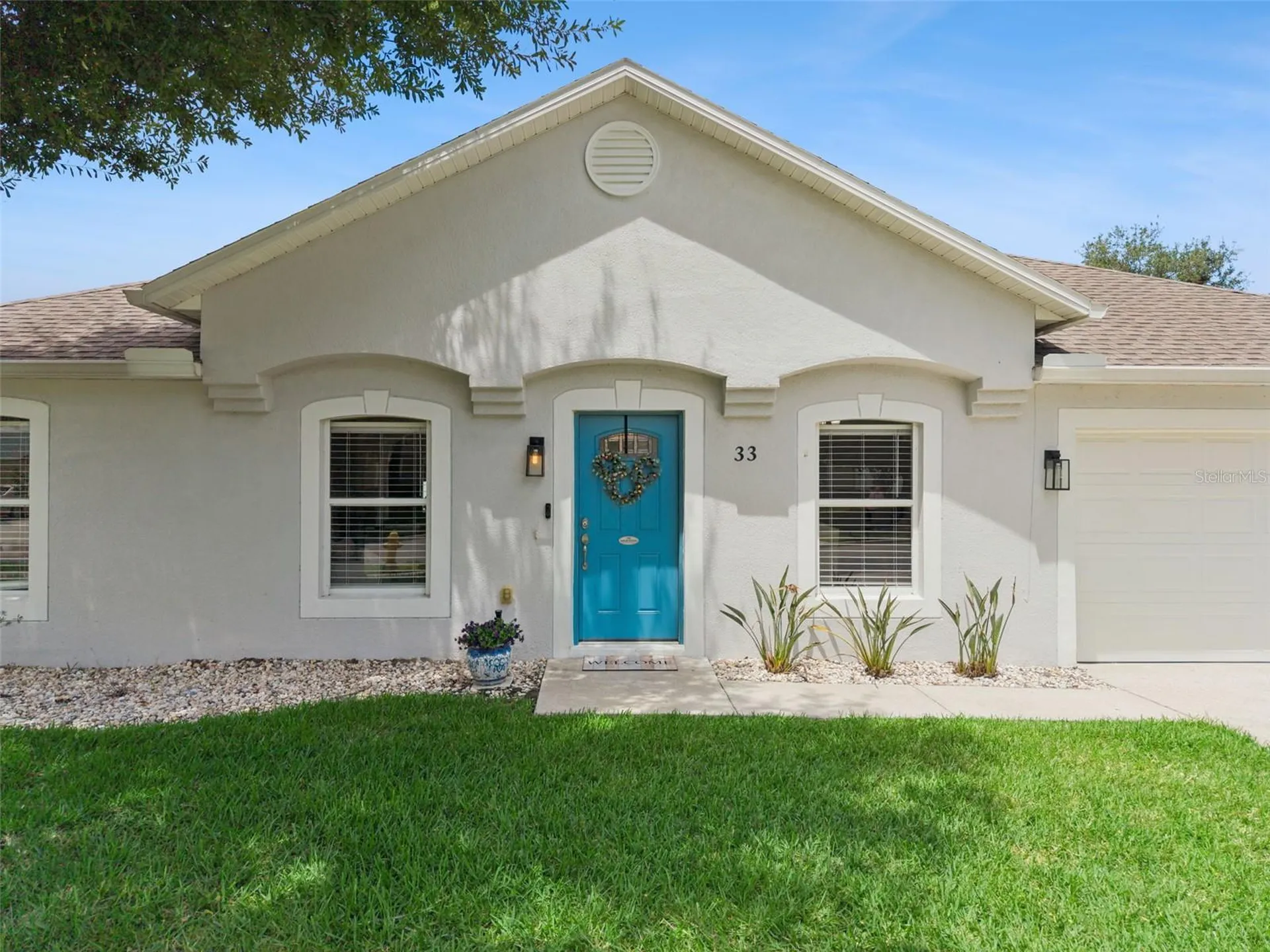 33 Timbercreek Pines Circle Winter Garden FL 34787