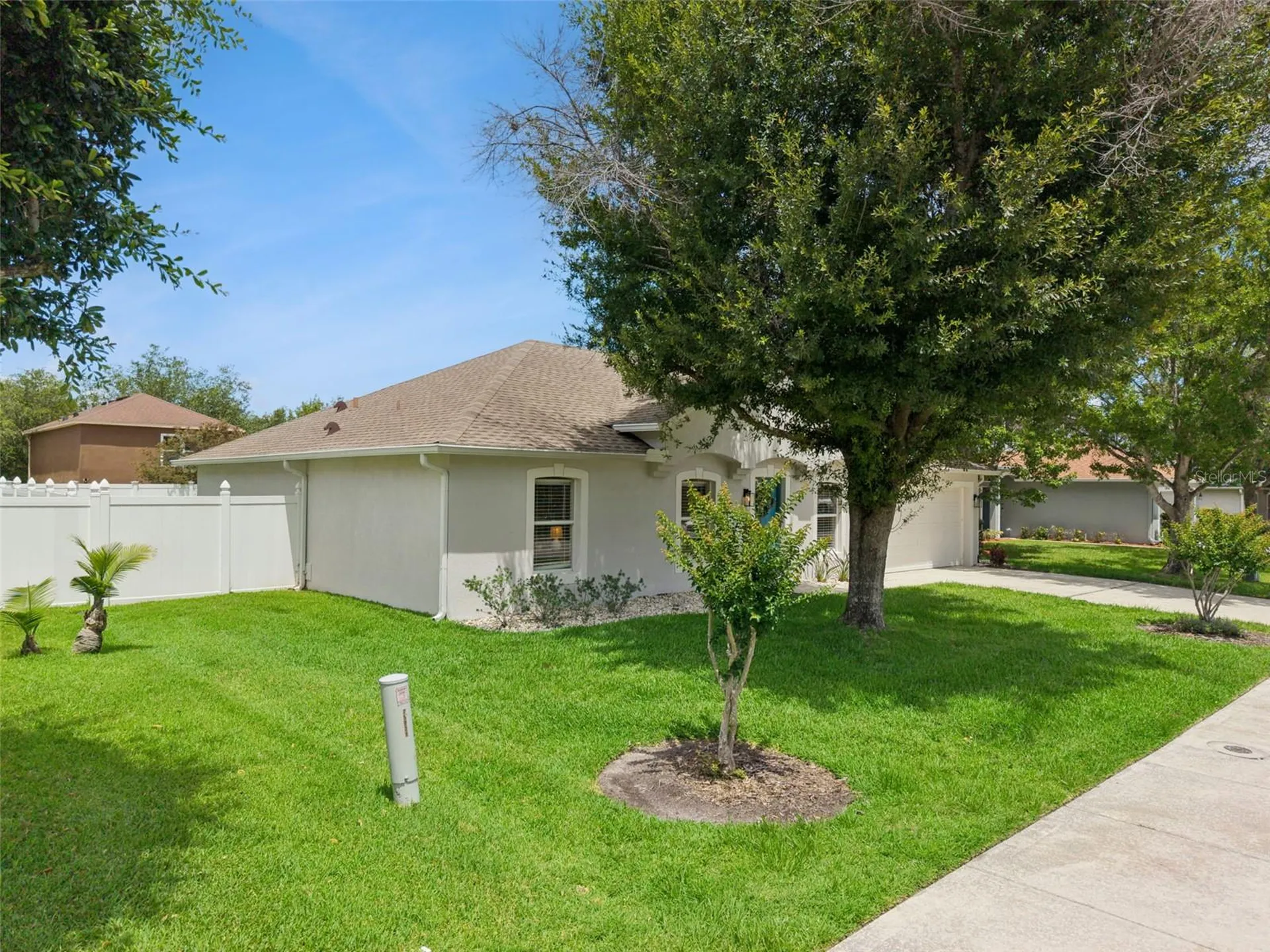 33 Timbercreek Pines Circle Winter Garden FL 34787