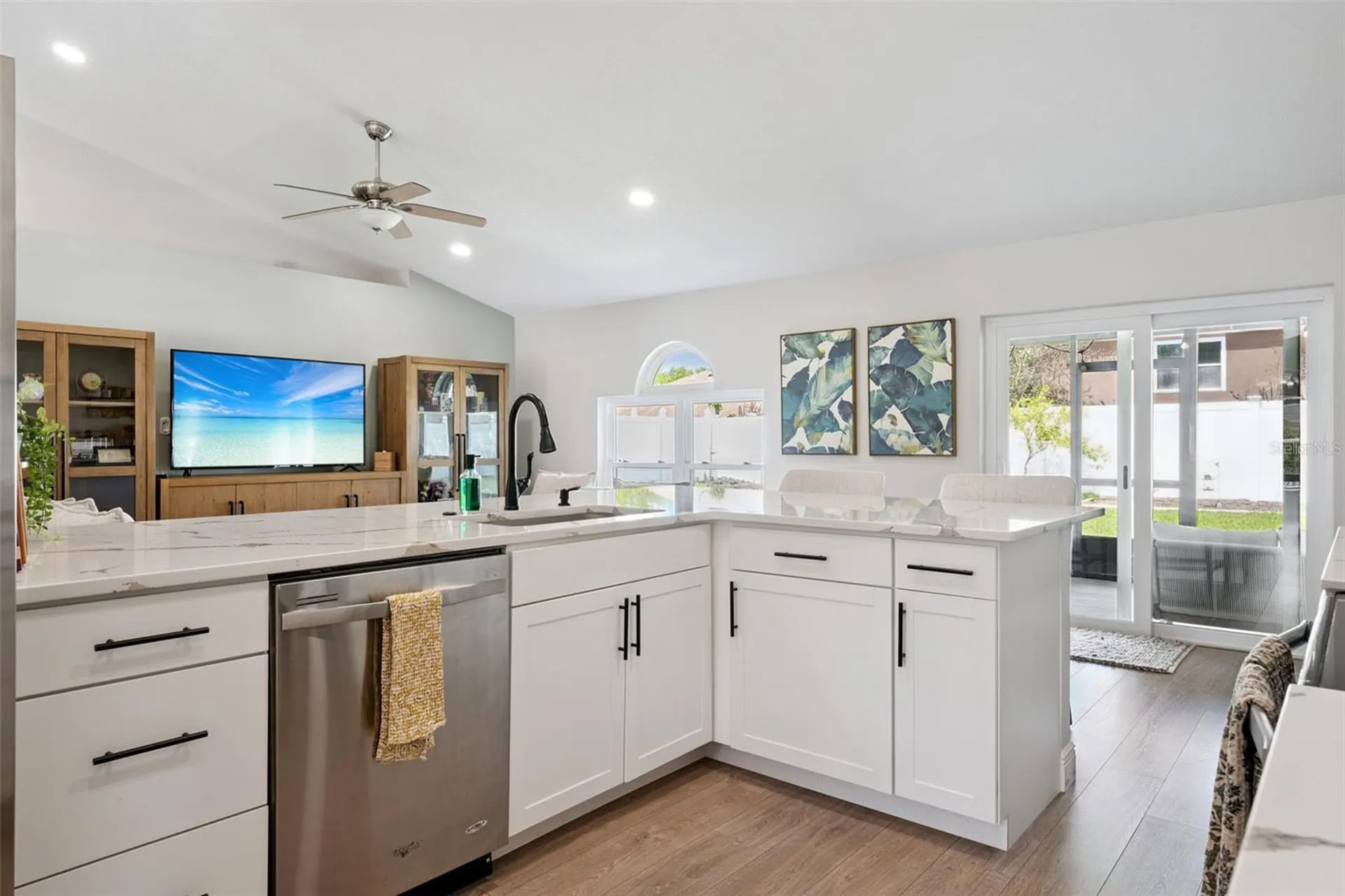 33 Timbercreek Pines Circle Winter Garden FL 34787